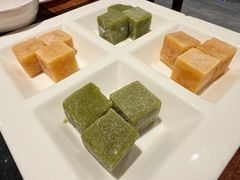-南门涮肉(上海二店)
