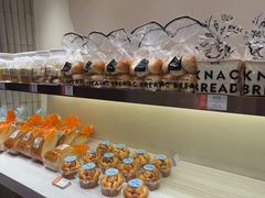 -御蝶坊KNAC(西荟城店)