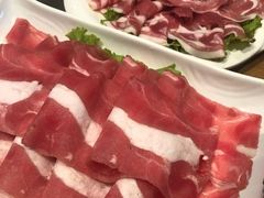 -新辣道鱼火锅(国瑞城店)
