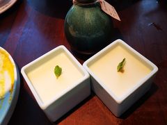 -意满花千醉(金茂览秀城店)