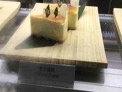 -T館·花园艺术餐厅