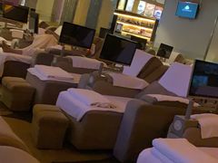 -畅想汤泉生活(民治店)