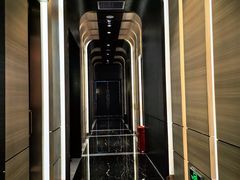 -金翠皇宫粤菜·点心·海鲜(科技园店)