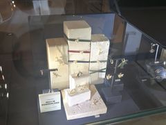 -APM Monaco(朝阳大悦城店)