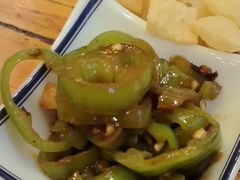 -老雒阳面馆·水席·洛阳菜(纱厂路店)