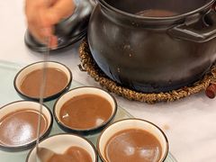 -金百门·顺德海鲜酒家(陈村店)