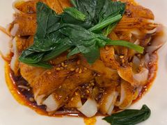 -魏家凉皮(长缨东路店)