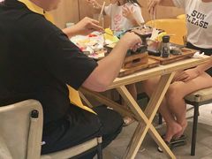 -豪客来牛排(海沧阿罗海店)
