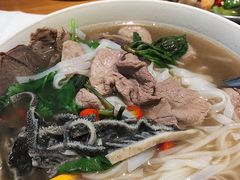 -saigon saigon | 西贡西贡(滨北店)