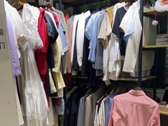-学长的小象馆(江南西~青凤大街店)