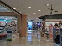 -汇腾天虹(吕厝店)