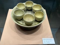 -安阳博物馆