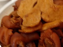 -荔枝楼酒家(员村东璟店)