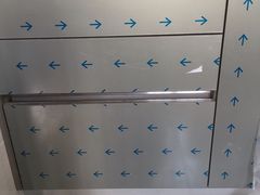 -佰丽爱家全屋定制(汶水店)