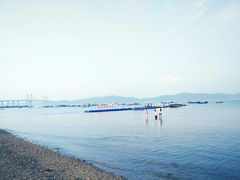 -大长山岛