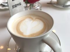 -PETIT PARIS 小巴黎(凯德1818店)