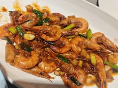 -佬太公海鸭·海鲜大排档(上海总店)