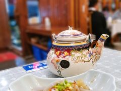 -小厨子私房菜·云南美食店