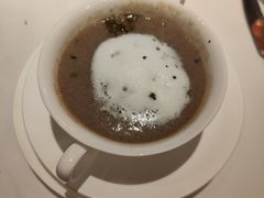 -王品牛排(常州吾悦广场店)