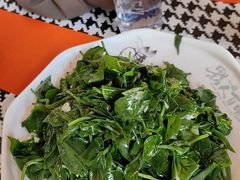 -黔人百味.贵州菜