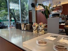 -LOOOAD COFFEE进度条(D9街区店)