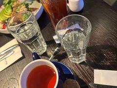 -bluefrog蓝蛙(水游城店)