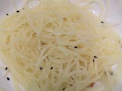 -一篓油·水饺包子(丛台路店)