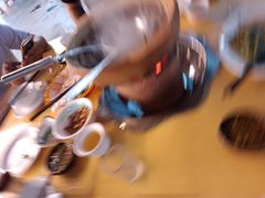 -莱禧事烧鸡.大牌档(坂田店)