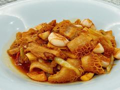 -宁海食府(总店·天一阁望京店)