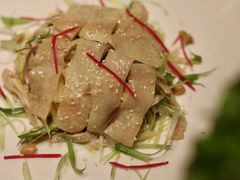 -炳胜私厨(万象前海店)