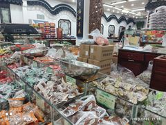 -采芝斋评弹茶馆(观前街店)