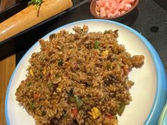 -蜀江龙火锅(339店)