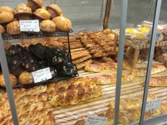 -苹果花园(鞍山路店)