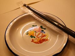 -文和友老长沙龙虾馆(化龙池店)