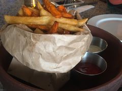 -Cooking Man(中懋天地店)