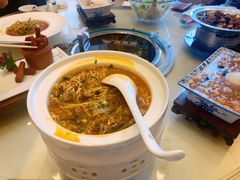 -粥之源豫宴(正方元店)