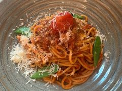 -玲婧胡同·生日蛋糕·餐厅(嘉里城店)