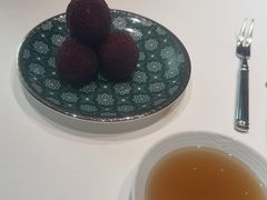 -新荣记(椒江店)