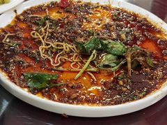 -人民公社食堂