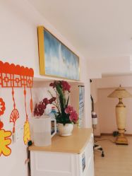 -薇兰专业脱毛连锁机构