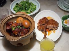 -東大方(湖州白鹭迎店)