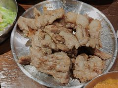 -·缸桶屋·韩式牛肋条自助烤肉(西湖D11店)