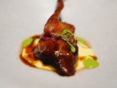 -希斯林牛排馆 Sizzzling Steakhouse