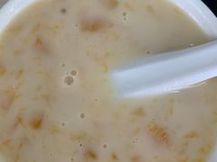 -合味道娟姨美食(堑头店)