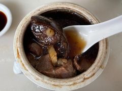 -国英炖品店(甲子路店)
