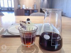 -山下C5cafe(惠通时代广场店)