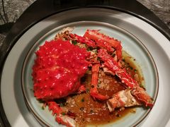 -浙江西子宾馆·瑶园咖啡厅