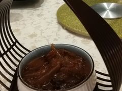 -古南都·老广东酒楼(龙江店)