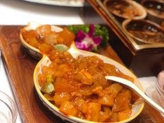 -卫鼎轩·曹公馆(鼓楼店)