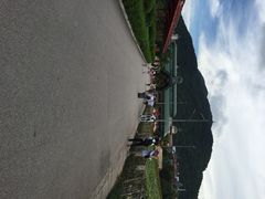 iphone_upload_pic-东部华侨城
